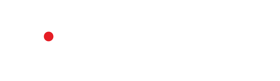 OXOEN - Complete Brand and Digital Solutions for Startups