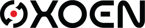 Oxoen