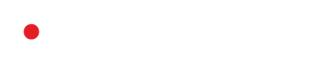 Oxoen